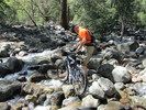 photo thumbnail #12