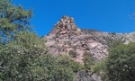 photo thumbnail #1