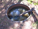 photo thumbnail #8
