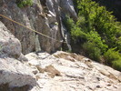 photo thumbnail #12