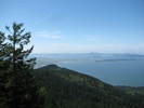 photo thumbnail #7