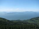 photo thumbnail #10