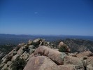 photo thumbnail #8