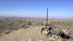 photo thumbnail #13