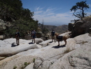 photo thumbnail #1
