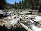 photo thumbnail #7