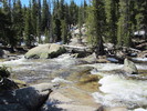 photo thumbnail #1
