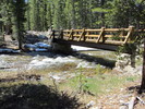 photo thumbnail #2