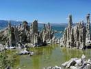 photo thumbnail #8