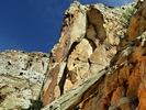 photo thumbnail #10