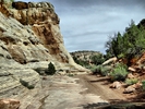 photo thumbnail #7