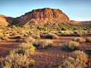 photo thumbnail #9