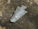photo thumbnail #12