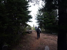 photo thumbnail #11