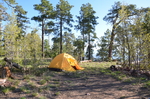 photo thumbnail #5
