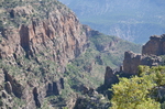 photo thumbnail #10