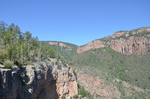 photo thumbnail #12