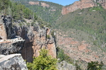 photo thumbnail #15
