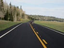 photo thumbnail #10