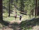 photo thumbnail #4