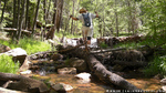photo thumbnail #14