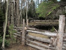 photo thumbnail #9