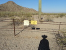photo thumbnail #7