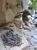 photo thumbnail #13