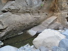 photo thumbnail #14