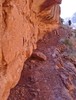 photo thumbnail #5