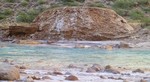 photo thumbnail #14