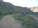 photo thumbnail #2