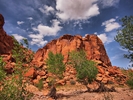 photo thumbnail #5