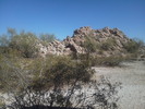 photo thumbnail #2