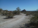 photo thumbnail #3