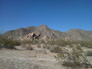 photo thumbnail #5