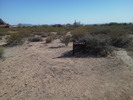 photo thumbnail #6