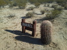 photo thumbnail #10