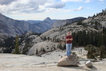 photo thumbnail #6