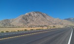 photo thumbnail #11