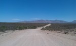 photo thumbnail #1