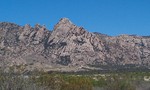 photo thumbnail #3