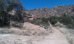 photo thumbnail #9