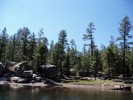 photo thumbnail #8