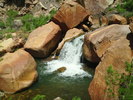 photo thumbnail #4