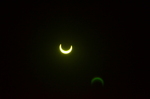 photo thumbnail #11