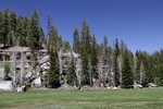 photo thumbnail #3