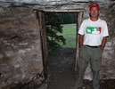 photo thumbnail #6