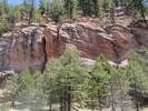 photo thumbnail #2