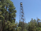 photo thumbnail #7